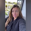 Will_Mandy_Saccomanno_Return_to_the_WWE__mp40009.jpg