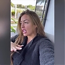 Will_Mandy_Saccomanno_Return_to_the_WWE__mp40010.jpg