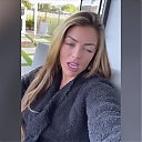 Will_Mandy_Saccomanno_Return_to_the_WWE__mp40014.jpg