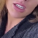 Will_Mandy_Saccomanno_Return_to_the_WWE__mp40015.jpg