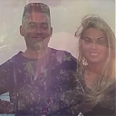 Will_Mandy_Saccomanno_Return_to_the_WWE__mp40031.jpg
