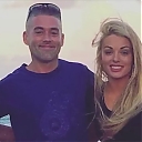 Will_Mandy_Saccomanno_Return_to_the_WWE__mp40032.jpg