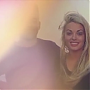 Will_Mandy_Saccomanno_Return_to_the_WWE__mp40033.jpg