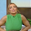 Will_Mandy_Saccomanno_Return_to_the_WWE__mp40082.jpg