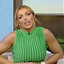 Will_Mandy_Saccomanno_Return_to_the_WWE__mp40083.jpg
