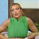 Will_Mandy_Saccomanno_Return_to_the_WWE__mp40084.jpg