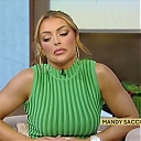 Will_Mandy_Saccomanno_Return_to_the_WWE__mp40085.jpg