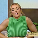 Will_Mandy_Saccomanno_Return_to_the_WWE__mp40086.jpg