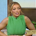 Will_Mandy_Saccomanno_Return_to_the_WWE__mp40087.jpg