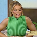 Will_Mandy_Saccomanno_Return_to_the_WWE__mp40088.jpg