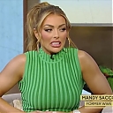 Will_Mandy_Saccomanno_Return_to_the_WWE__mp40089.jpg