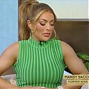 Will_Mandy_Saccomanno_Return_to_the_WWE__mp40090.jpg
