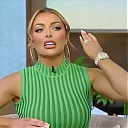 Will_Mandy_Saccomanno_Return_to_the_WWE__mp40092.jpg