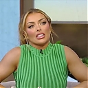 Will_Mandy_Saccomanno_Return_to_the_WWE__mp40093.jpg