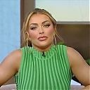 Will_Mandy_Saccomanno_Return_to_the_WWE__mp40094.jpg