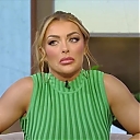 Will_Mandy_Saccomanno_Return_to_the_WWE__mp40095.jpg