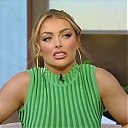 Will_Mandy_Saccomanno_Return_to_the_WWE__mp40096.jpg