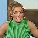 Will_Mandy_Saccomanno_Return_to_the_WWE__mp40098.jpg