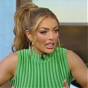 Will_Mandy_Saccomanno_Return_to_the_WWE__mp40099.jpg