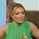 Will_Mandy_Saccomanno_Return_to_the_WWE__mp40101.jpg