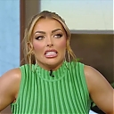 Will_Mandy_Saccomanno_Return_to_the_WWE__mp40118.jpg