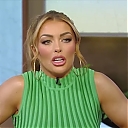 Will_Mandy_Saccomanno_Return_to_the_WWE__mp40119.jpg