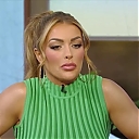Will_Mandy_Saccomanno_Return_to_the_WWE__mp40120.jpg