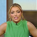 Will_Mandy_Saccomanno_Return_to_the_WWE__mp40127.jpg