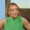 Will_Mandy_Saccomanno_Return_to_the_WWE__mp40129.jpg