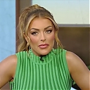 Will_Mandy_Saccomanno_Return_to_the_WWE__mp40130.jpg