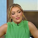 Will_Mandy_Saccomanno_Return_to_the_WWE__mp40131.jpg