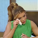 Will_Mandy_Saccomanno_Return_to_the_WWE__mp40157.jpg