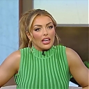 Will_Mandy_Saccomanno_Return_to_the_WWE__mp40188.jpg