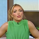 Will_Mandy_Saccomanno_Return_to_the_WWE__mp40189.jpg