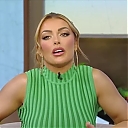 Will_Mandy_Saccomanno_Return_to_the_WWE__mp40191.jpg