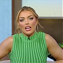 Will_Mandy_Saccomanno_Return_to_the_WWE__mp40193.jpg
