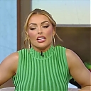 Will_Mandy_Saccomanno_Return_to_the_WWE__mp40194.jpg
