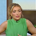 Will_Mandy_Saccomanno_Return_to_the_WWE__mp40195.jpg