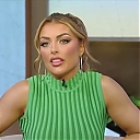 Will_Mandy_Saccomanno_Return_to_the_WWE__mp40197.jpg