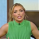 Will_Mandy_Saccomanno_Return_to_the_WWE__mp40205.jpg