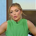 Will_Mandy_Saccomanno_Return_to_the_WWE__mp40206.jpg