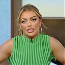 Will_Mandy_Saccomanno_Return_to_the_WWE__mp40209.jpg