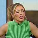 Will_Mandy_Saccomanno_Return_to_the_WWE__mp40210.jpg