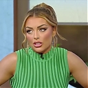 Will_Mandy_Saccomanno_Return_to_the_WWE__mp40212.jpg