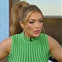 Will_Mandy_Saccomanno_Return_to_the_WWE__mp40214.jpg