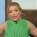 Will_Mandy_Saccomanno_Return_to_the_WWE__mp40215.jpg
