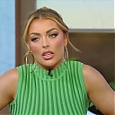 Will_Mandy_Saccomanno_Return_to_the_WWE__mp40216.jpg