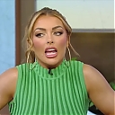 Will_Mandy_Saccomanno_Return_to_the_WWE__mp40217.jpg