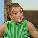 Will_Mandy_Saccomanno_Return_to_the_WWE__mp40226.jpg