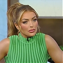 Will_Mandy_Saccomanno_Return_to_the_WWE__mp40227.jpg